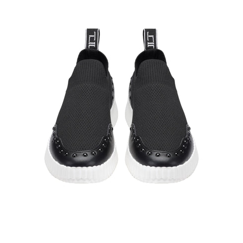 Cult Sneakers Sneakers Donna Slip on Stella 36 - Francavilla Moda